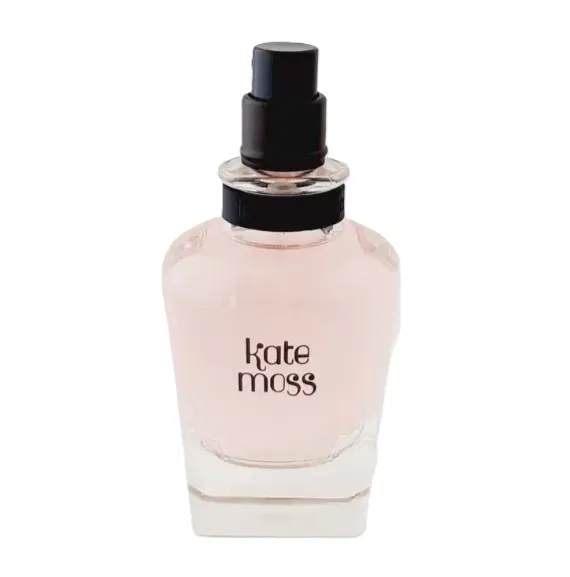 Kate Moss KATE 50ml EDT Eau De Toilette Woda Toaletowa FLAKON