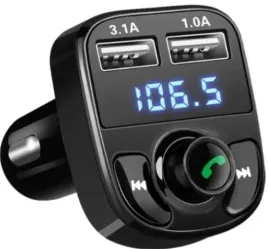transmiter-usb-bluetooth-samochodowy-audio-fm-mp3-szybka-ladowarka-radiowy