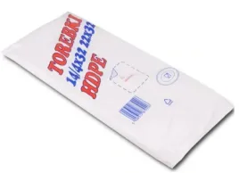 woreczki-sniadaniowe-torebki-na-zywnosc-worki-fol