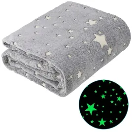 miekki-koc-pled-narzuta-na-lozko-swiecacy-w-ciemnosci-150x200-dla-dzieci