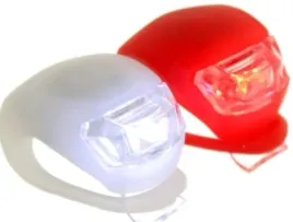 lampki-rowerowe-led-przednia-tylnia-rowerowa-lampka-retro-prox-tyl-przod