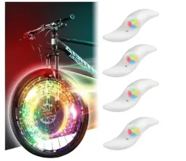 lampka-rowerowa-na-szprychy-trzy-tryby-led-swiatlo-nakladka