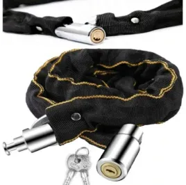 blokada-rowerowa-rower-motor-zapiecie-lancuch-solidne-grube-dlugi-metalowe