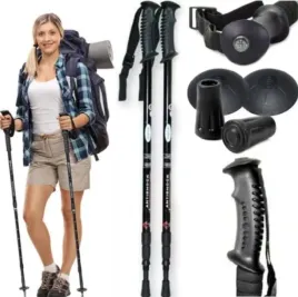 2-szt-kije-do-nordic-walking-125-kijki-115-105-chodzenia-lekki-regulowany