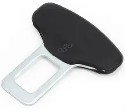 zaslepka-pasa-bezpieczenstwa-przedluzka-adapter
