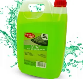 plyn-do-spryskiwaczy-szyb-i-zapachowy-jablko-letni-5l-lato
