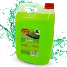 plyn-do-spryskiwaczy-szyb-i-zapachowy-jablko-lato-letni-5l