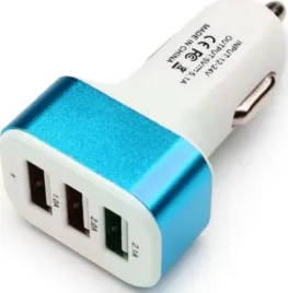 ladowarka-samochodowa-3-zapalniczki-nawigacja-usb-verta