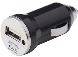 ladowarka-samochodowa-usb-iphone-telefonu-htc-nokia