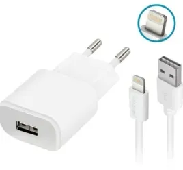 iphone-ladowarka-sieciowa-uniwersalna-do-telefonu-z-usb-1m-kabel-1-m