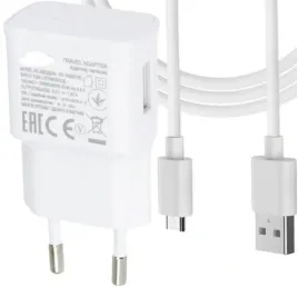 ladowarka-sieciowa-kabel-typ-c-1m-1-dla-danych-uniwersalna-do-telefonu-usb