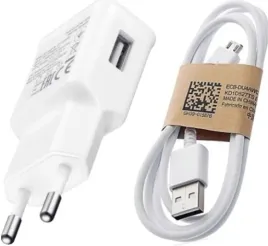 ladowarka-sieciowa-do-telefonu-usb-kabel-usb-dla-smsung-zasilacz-uniwersaln
