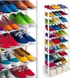 polka-na-buty-obuwie-metalowa-30-par-stojak-regal-szafka-organizer-stalowa