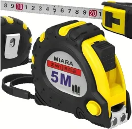 miara-zwijana-tasma-z-blokada-stalowa-5m-x19mm-miernicza-pomiarowa-metr