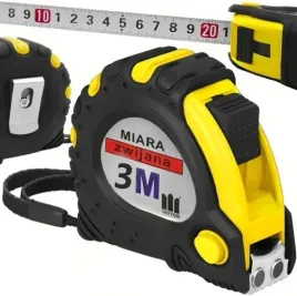 mocna-miara-zwijana-blokada-metrowka-tasma-miarka-miernicza-automatyczna-3m