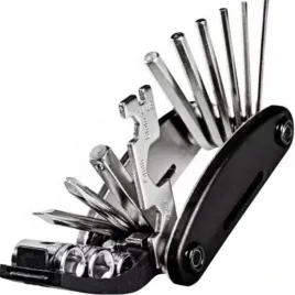 zestaw-kluczy-rowerowych-roweru-kaset-klucz-kasety-prox-plaski-opon-serwis