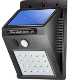 lampa-solarna-uliczna-z-czujnikiem-zmierzchu-ruchu-zewnetrzna-na-ogrodzenie