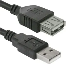 kabel-usb-1m-przedluzacz-mesko-zenski-usb-2-0