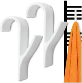 2x-haczyk-wieszak-na-reczniki-grzejnik-kaloryfer-lazienkowy-verta-biale