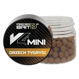przyneta-wafters-feeder-bait-v4-mini-orzech-tygrysi