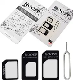 adapter-sim-nano-micro-sim-iphone-htc-ladowanie-lg-przejsciowka-noosy