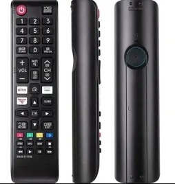 pilot-do-tv-telewizora-samsung-uniwersalny-smart-prezent-wszystkie-verta