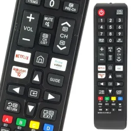 pilot-do-tv-telewizora-samsung-uniwersalny-verta-smart-prezent-wszystkie