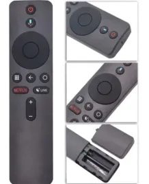 pilot-do-xiaomi-tv-mi-box-s-glos-bluetooth-netflix-tv-telewizora