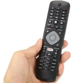 uniwersalny-pilot-telewizora-pasuje-do-philips-smart-tv-netflix-klawiatura