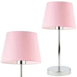 lampka-nocna-biurkowa-rozowa-lampa-z-abazurem-led-e27-nowoczesna-modna