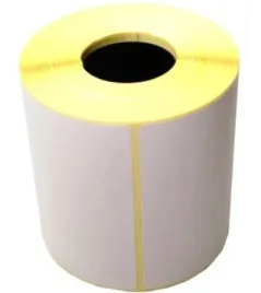 etykiety-termiczne-100x150-biale-perforacja-500szt-etykieta-termiczna