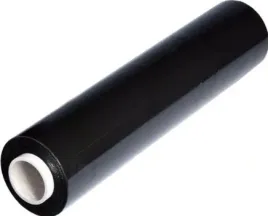 folia-stretch-czarna-strecz-3-kg-xl-mocna-rolka-folii-3kg
