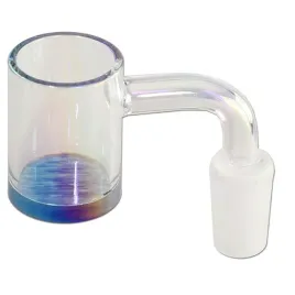 banger-do-bonga-do-olejow-woskow-or-szlif-14-5-mm-or-kat-90-st