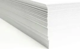papier-biurowy-papier-ksero-format-a4-500-arkuszy