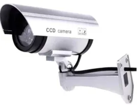 duza-kamera-atrapa-ir-led-zewnetrzna-dzien-noc-na-baterie-prawdziwa-ccd