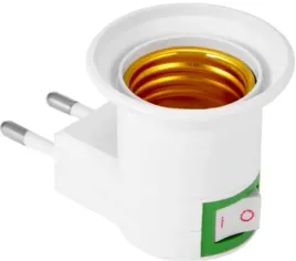adapter-przejsciowka-230v-e27-na-zarowke-wylacznik
