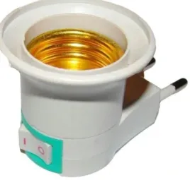 adapter-przejsciowka-na-zarowke-wylacznik-230v-e27-verta