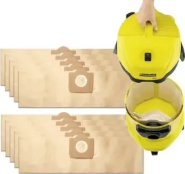 4x-worki-do-odkurzacza-karcher-wd3-200-mv3-papierowy-200-mv3-wd6-wd4-nt-211