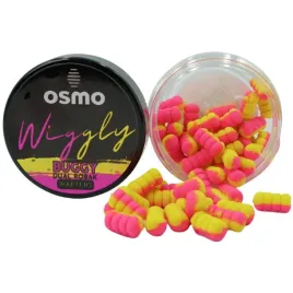 przyneta-osmo-mini-robak-wiggly-buggy