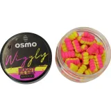przyneta-osmo-mini-robak-wiggly-buggy-marka-osmo