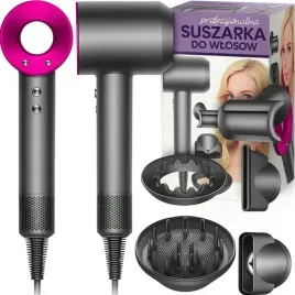 suszarka-do-wlosow-z-jonizacja-5w1-dyfuzor-1600w-prezent-na-prezent