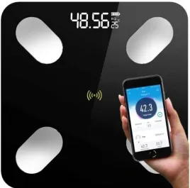 inteligentna-analityczna-waga-lazienkowa-bluetooth-prezent-elektroniczna