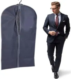 duzy-pokrowiec-na-ubrania-garnitur-koszule-60x90-cm-plaszcze-kurtki-odziez