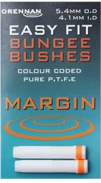 tulejka-pfte-drennan-easy-fit-bungee-bushes-margin-4-1mm