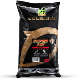 zaneta-solbaits-super-mix-original-2kg