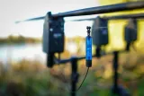 hanger-avid-lok-down-bobbin-kit-orange-marka-avid-carp