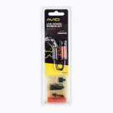 hanger-avid-lok-down-bobbin-kit-orange-waga-z-opakowaniem-0-3-kg
