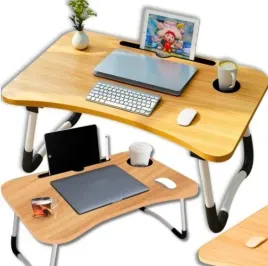 skladany-stolik-pod-laptop-do-lozka-podstawk-mobilny-regulowany-sniadaniowy