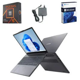 lenovo-ideapad-slim-3-15-amd-ryzen-5-7533hs-24gb-1024gb-ssd-win11-wuxga