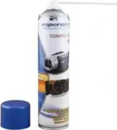 esperanza-sprezone-powietrze-400ml-spray-rurka